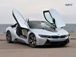 به خودروهای منطقه آزاد پلاک ملی تعلق نمی‌گیرد