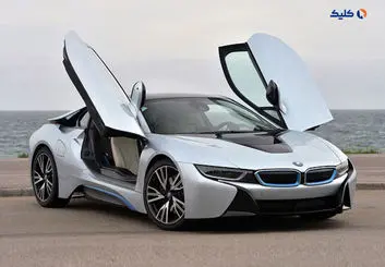 به خودروهای منطقه آزاد پلاک ملی تعلق نمی‌گیرد