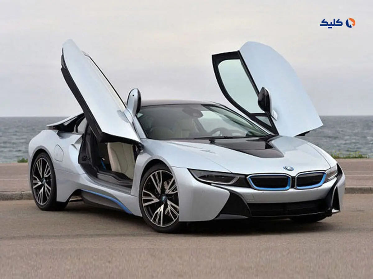 به خودروهای منطقه آزاد پلاک ملی تعلق نمی‌گیرد