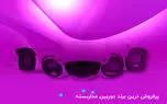 پرفروش ترین برند دوربین مداربسته