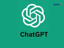 شرکت OpenAI روزانه 700 هزار دلار برای هوش مصنوعی ChatGPT هزینه می‌کند