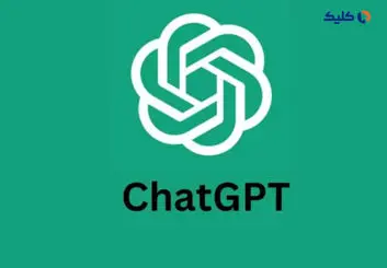 شرکت OpenAI روزانه 700 هزار دلار برای هوش مصنوعی ChatGPT هزینه می‌کند