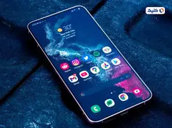 گلکسی S24 اولترا احتمالا به باتری‌ خودروهای برقی مجهز می‌شود