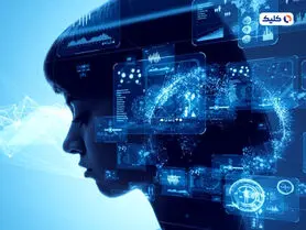 راه‌اندازی پلتفرم هوش مصنوعی جدیدی برای درک اسرار جهان توسط ایلان ماسک