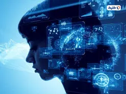 راه‌اندازی پلتفرم هوش مصنوعی جدیدی برای درک اسرار جهان توسط ایلان ماسک