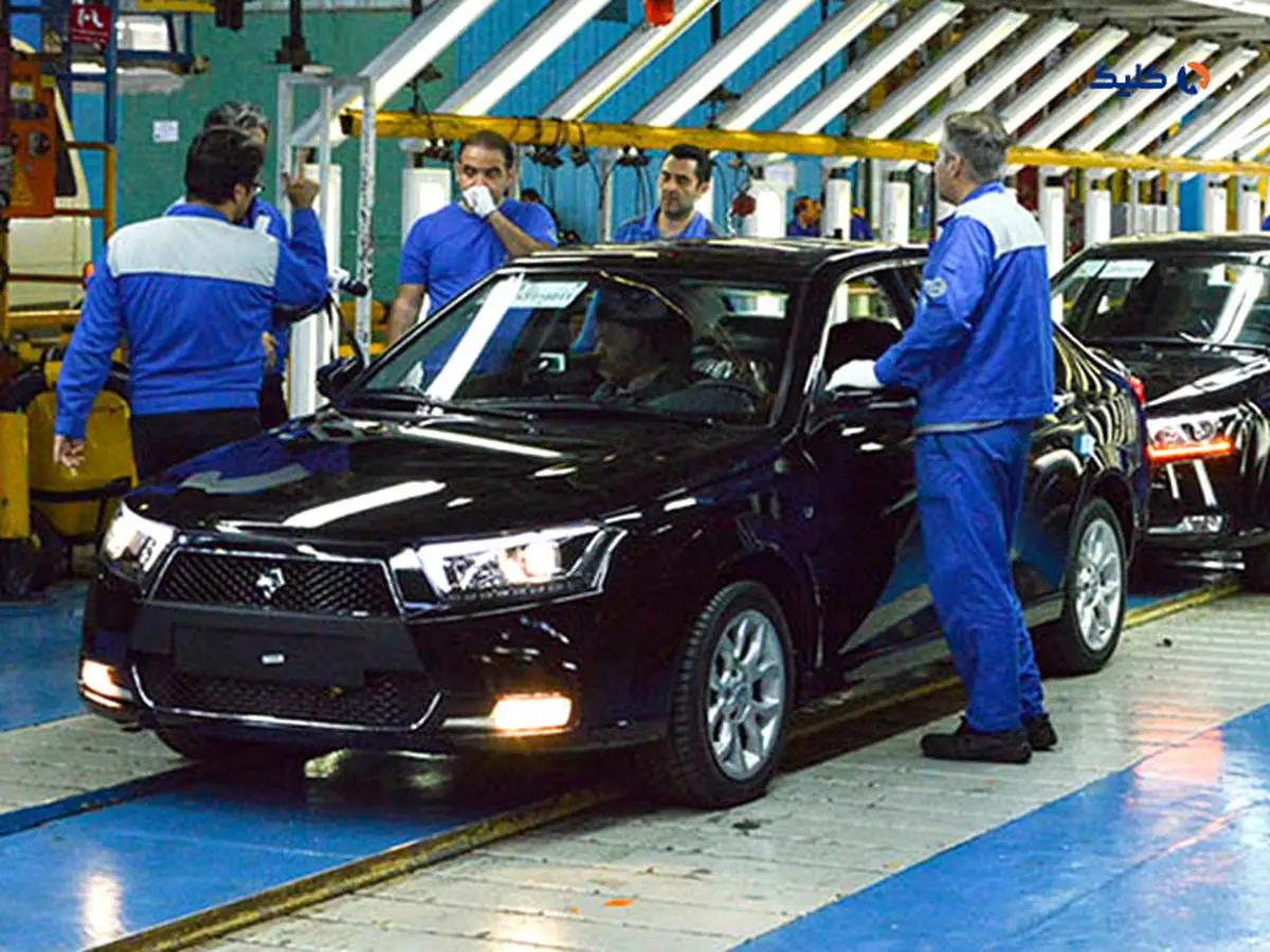 عرضه خودرو در مقیاس گسترده از هفته جاری؛ آیا قیمت‌ها تعدیل می‌شوند؟