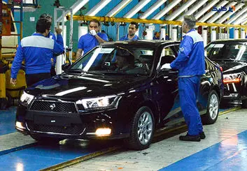 عرضه خودرو در مقیاس گسترده از هفته جاری؛ آیا قیمت‌ها تعدیل می‌شوند؟