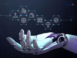 امواج نگرانی از هوش مصنوعی