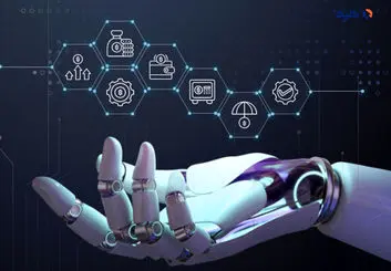 امواج نگرانی از هوش مصنوعی