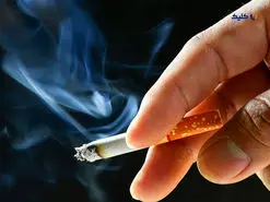 ماده ای که در دود سیگار و اگزوز خودروها وجود دارد ریسک ابتلا به آلزایمر را افزایش می دهد