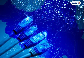 وزیر کشور به استانداران دستور داده است تا با اپراتورهای فیبر نوری همکاری کنند