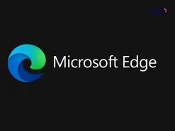 ظاهراً مایکروسافت اج اطلاعات گشت‌وگذارهای شما در وب را به بینگ می‌فرستد