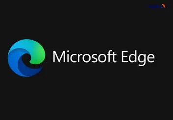 ظاهراً مایکروسافت اج اطلاعات گشت‌وگذارهای شما در وب را به بینگ می‌فرستد