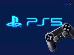 شرکت سونی تا به امروز حدود 40 میلیون پلی استیشن 5 فروخته است
