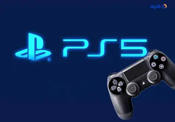 شرکت سونی تا به امروز حدود 40 میلیون پلی استیشن 5 فروخته است