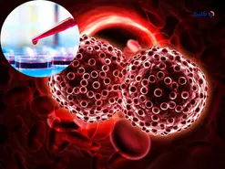 تشخیص زودهنگام سرطان با یک تکه کاغذ