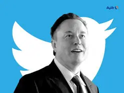 با تغییرات رادیکالی توییتر از این پس توییت بنویسید و درآمد دلاری به جیب بزنید
