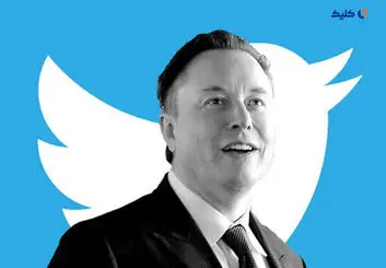 با تغییرات رادیکالی توییتر از این پس توییت بنویسید و درآمد دلاری به جیب بزنید