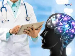 کشفی تازه که منجر به انقلاب در پزشکی خواهد شد