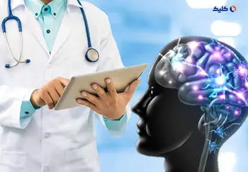 کشفی تازه که منجر به انقلاب در پزشکی خواهد شد