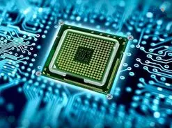 کشف راهی برای افزایش چگالی و قدرت تراشه‌ها