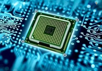 کشف راهی برای افزایش چگالی و قدرت تراشه‌ها