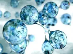 کشف فاز نظری جدید و عجیبی از هیدروژن توسط فیزیکدانان