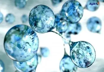 کشف فاز نظری جدید و عجیبی از هیدروژن توسط فیزیکدانان