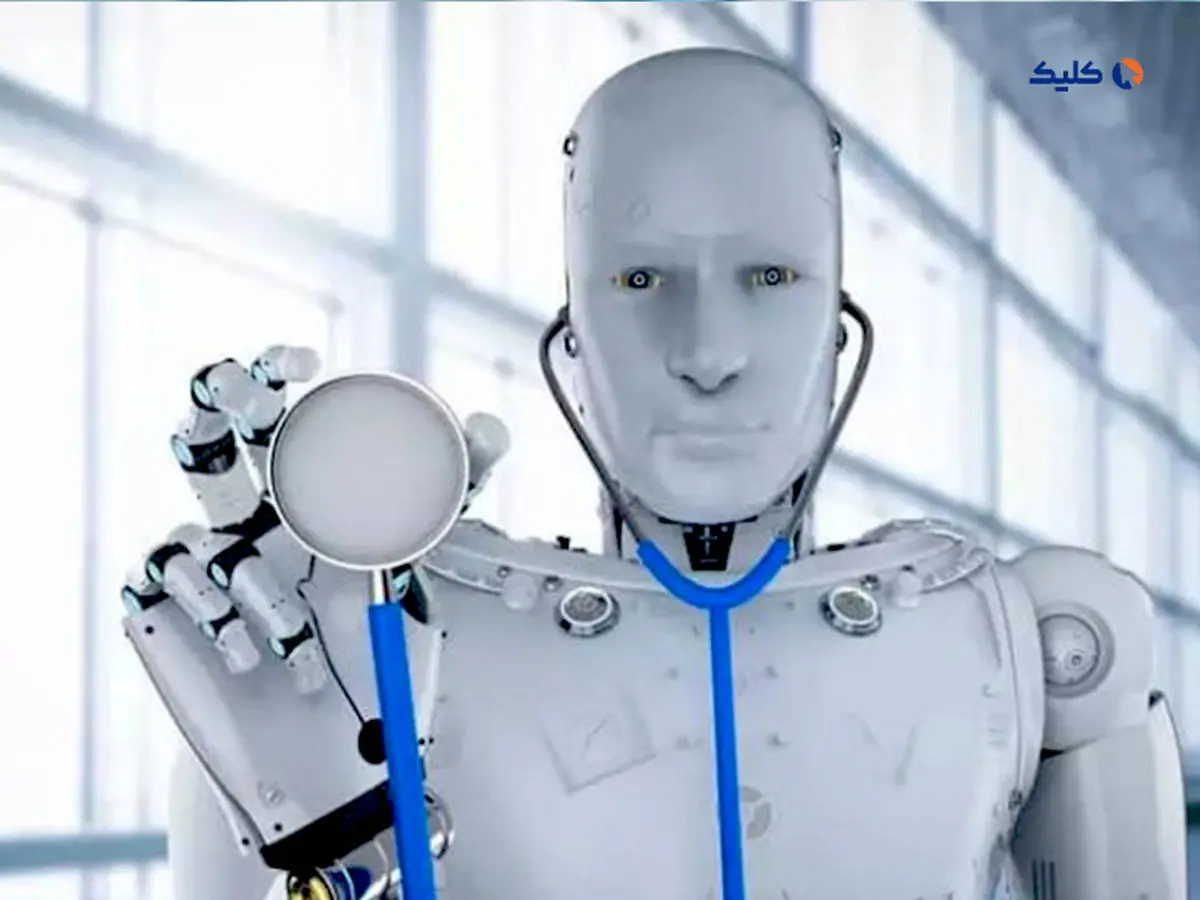 عملکرد بهترChatGPT در ارائه مشاوره‌های درمانی نسبت به پزشکان