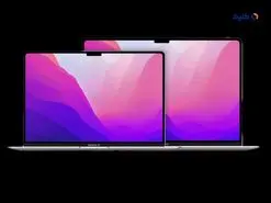 مک بوک ایر 15 اینچی در WWDC 2023 معرفی می‌شود