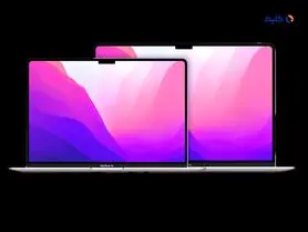 مک بوک ایر 15 اینچی در WWDC 2023 معرفی می‌شود