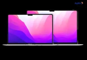 مک بوک ایر 15 اینچی در WWDC 2023 معرفی می‌شود