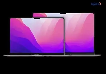 مک بوک ایر 15 اینچی در WWDC 2023 معرفی می‌شود