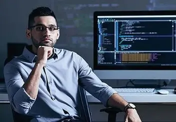 انتخاب اول برنامه‌نویسان برای مهاجرت کجاست؟