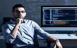 انتخاب اول برنامه‌نویسان برای مهاجرت کجاست؟