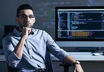 انتخاب اول برنامه‌نویسان برای مهاجرت کجاست؟