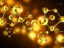 ساخت یک سیستم هدف‌گیری تومورهای سرطانی با استفاده از نانوذرات طلا