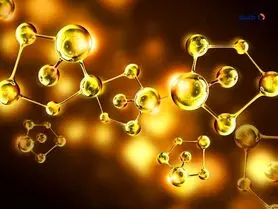 ساخت یک سیستم هدف‌گیری تومورهای سرطانی با استفاده از نانوذرات طلا