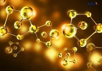 ساخت یک سیستم هدف‌گیری تومورهای سرطانی با استفاده از نانوذرات طلا