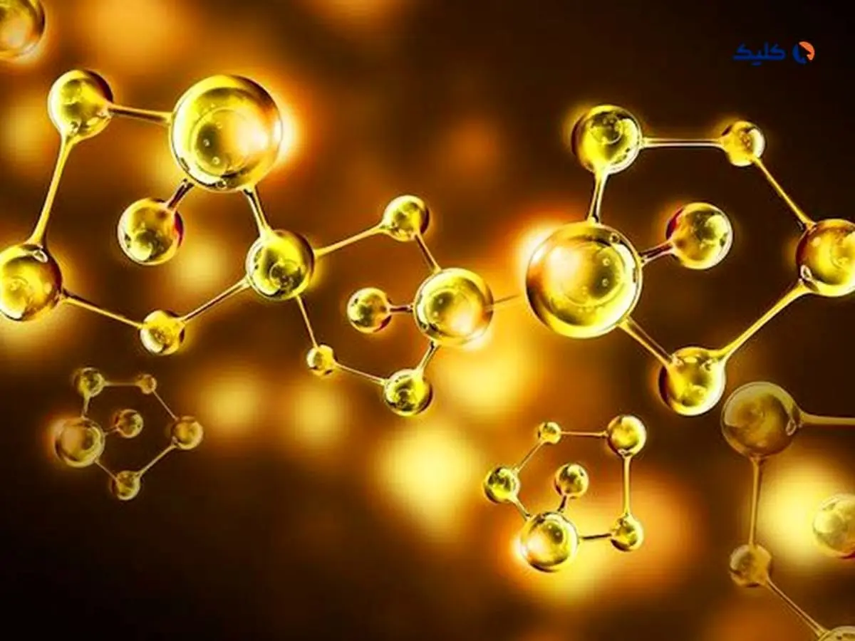 ساخت یک سیستم هدف‌گیری تومورهای سرطانی با استفاده از نانوذرات طلا