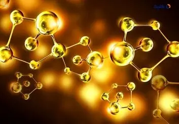 ساخت یک سیستم هدف‌گیری تومورهای سرطانی با استفاده از نانوذرات طلا