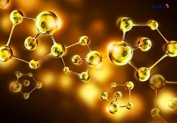 ساخت یک سیستم هدف‌گیری تومورهای سرطانی با استفاده از نانوذرات طلا