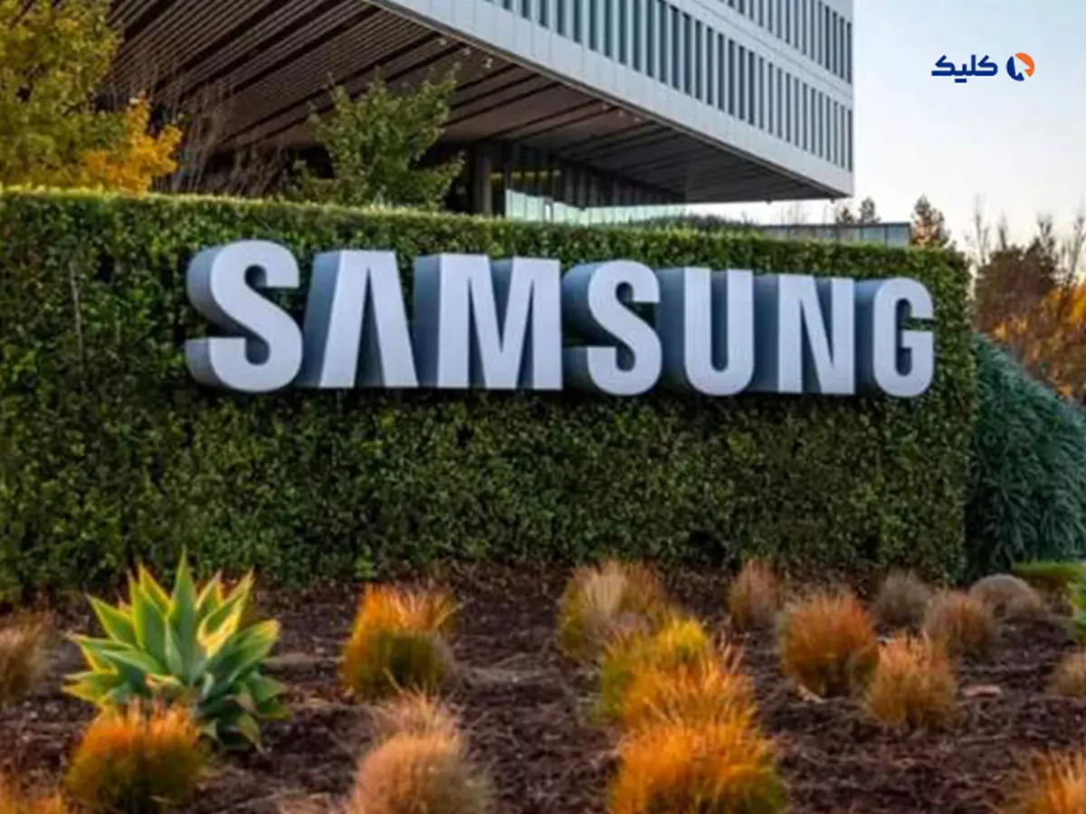 استفاده از ابزارهای هوش مصنوعی مولد برای کارکنان سامسونگ ممنوع شد