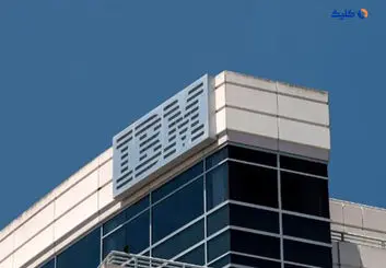 شرکت رایانه سازی هوش مصنوعی را جایگزین کارمندان می کند