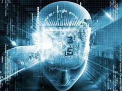 هوش مصنوعی ذهن شما را می خواند