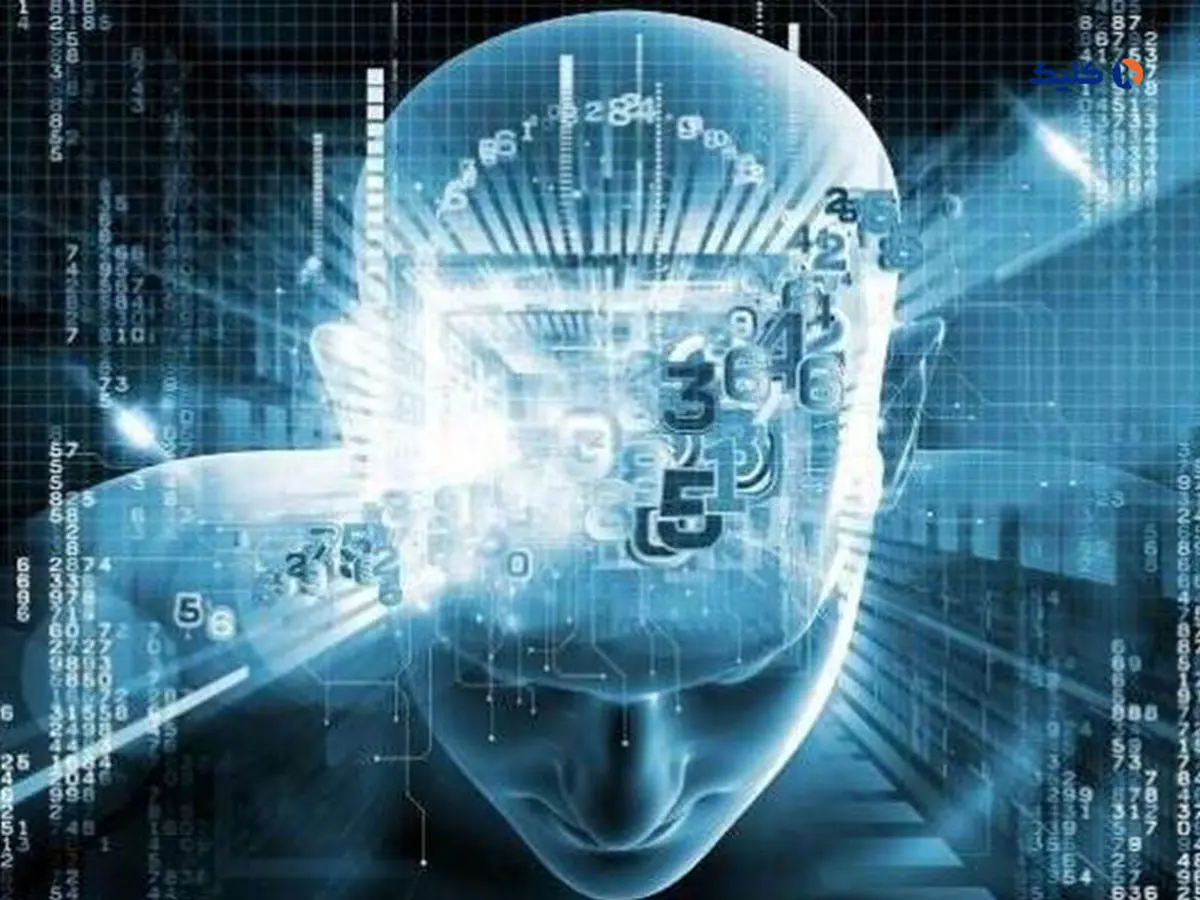 هوش مصنوعی ذهن شما را می خواند