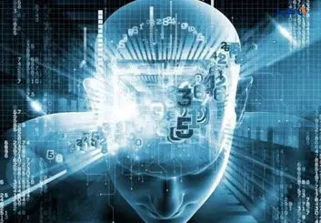 هوش مصنوعی ذهن شما را می خواند