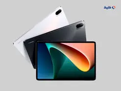 تبلت شیائومی پد 6 پرو با ویژگی جدید خود می‌تواند تا 49.9 روز در حالت آماده‌به‌کار قرار بگیرد