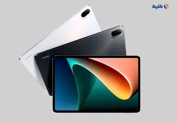 تبلت شیائومی پد 6 پرو با ویژگی جدید خود می‌تواند تا 49.9 روز در حالت آماده‌به‌کار قرار بگیرد