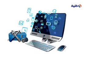 افزایش 55 درصدی هزینه پشتیبانی نرم‏ افزار